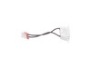 Reed Switch – Part Number: DA34-00043J
