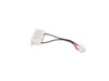 8761379-2-S-Samsung-DA34-00043J-Reed Switch