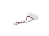 8761379-3-S-Samsung-DA34-00043J-Reed Switch