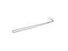 8761396-2-S-Samsung-DA47-00318H-Defrost Heater