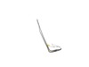 8761396-3-S-Samsung-DA47-00318H-Defrost Heater
