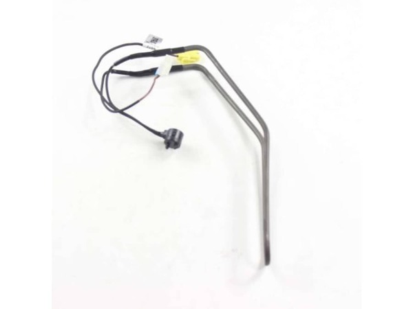 8761397-1-M-Samsung-DA47-00318K-Heater Metal Sheath