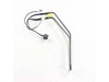 Heater Metal Sheath – Part Number: DA47-00318K