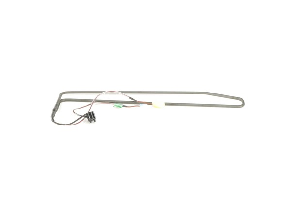 8761404-1-M-Samsung-DA47-00460G-Heater Metal Sheath