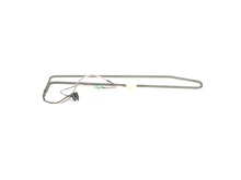 Heater Metal Sheath – Part Number: DA47-00460G