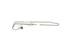 Heater Metal Sheath – Part Number: DA47-00460G