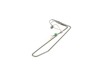8761404-2-S-Samsung-DA47-00460G-Heater Metal Sheath