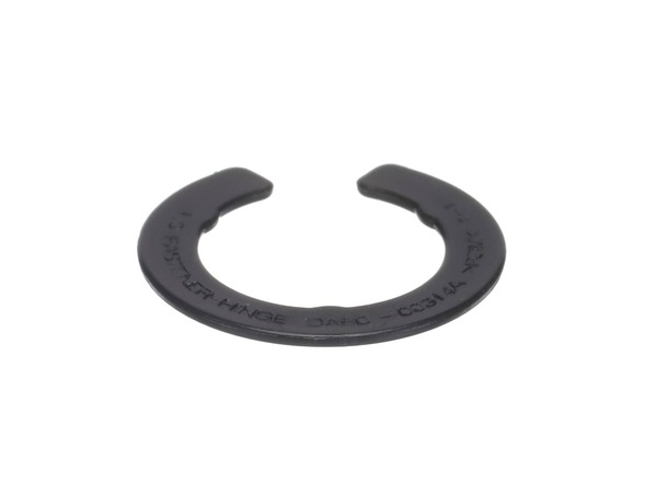 8761407-1-M-Samsung-DA60-00314A-Hinge Fastner