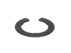 Hinge Fastner – Part Number: DA60-00314A
