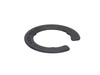 8761407-2-S-Samsung-DA60-00314A-Hinge Fastner