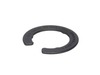 8761407-3-S-Samsung-DA60-00314A-Hinge Fastner