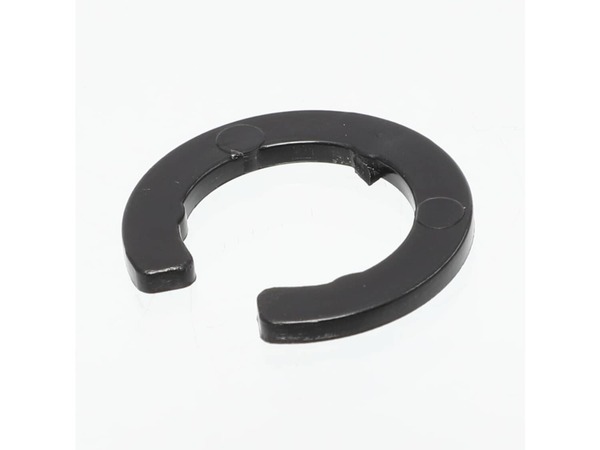 8761408-1-M-Samsung-DA60-00314B-Hinge Fastener