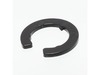 Hinge Fastener – Part Number: DA60-00314B