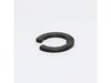 8761408-2-S-Samsung-DA60-00314B-Hinge Fastener