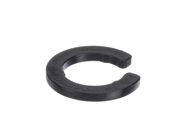 8761410-1-M-Samsung-DA60-00314D-Door Hinge Fastener