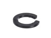 Door Hinge Fastener – Part Number: DA60-00314D