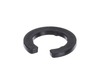 8761410-2-S-Samsung-DA60-00314D-Door Hinge Fastener