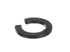 8761410-3-S-Samsung-DA60-00314D-Door Hinge Fastener
