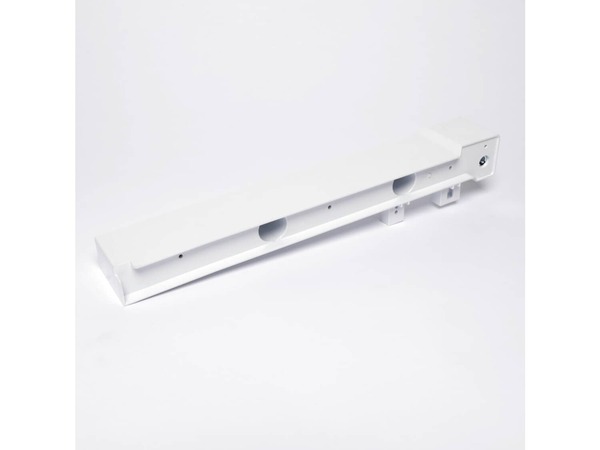 8761440-1-M-Samsung-DA61-05336A-SUPPORT-RAIL CONVERTIBLE