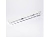 SUPPORT-RAIL CONVERTIBLE – Part Number: DA61-05336A