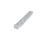 8761440-2-S-Samsung-DA61-05336A-SUPPORT-RAIL CONVERTIBLE