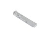 8761440-3-S-Samsung-DA61-05336A-SUPPORT-RAIL CONVERTIBLE