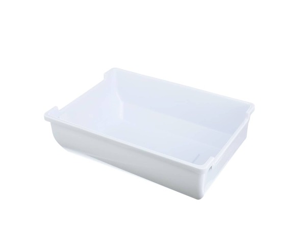8761441-1-M-Samsung-DA61-05358A-Ice Cube Case