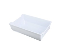 Ice Cube Case – Part Number: DA61-05358A