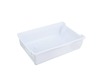 8761441-2-S-Samsung-DA61-05358A-Ice Cube Case