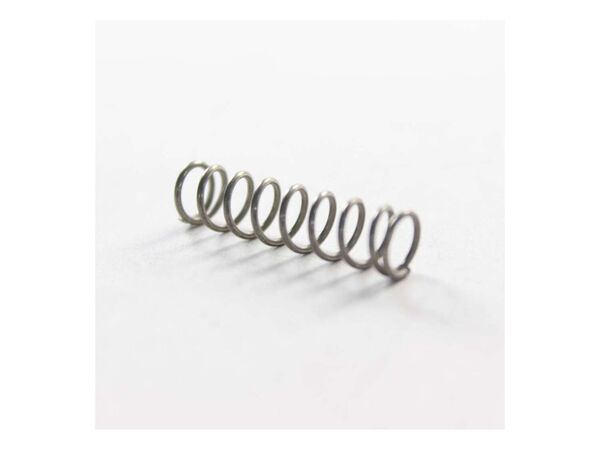 8761442-1-M-Samsung-DA61-05366A-SPRING ETC-HANDLE;SVETA-