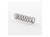 SPRING ETC-HANDLE;SVETA- – Part Number: DA61-05366A