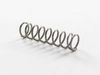 8761442-2-S-Samsung-DA61-05366A-SPRING ETC-HANDLE;SVETA-