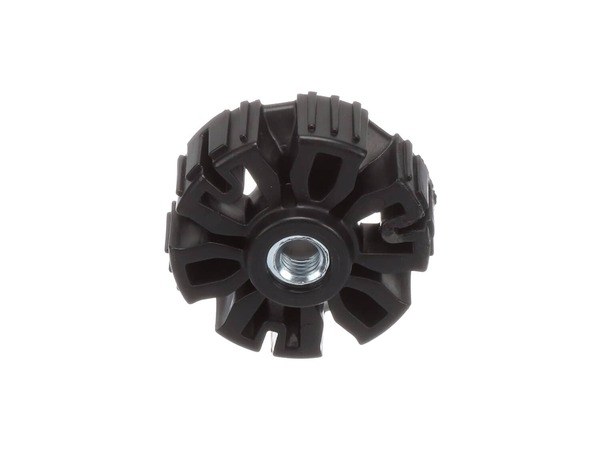 8761450-1-M-Samsung-DA61-07972B-Front Foot