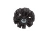 Front Foot – Part Number: DA61-07972B