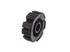 8761450-2-S-Samsung-DA61-07972B-Front Foot