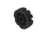 8761450-3-S-Samsung-DA61-07972B-Front Foot