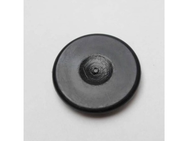 8761452-1-M-Samsung-DA61-07973B-Appliance Leg