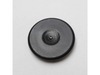 Appliance Leg – Part Number: DA61-07973B