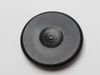 8761452-2-S-Samsung-DA61-07973B-Appliance Leg