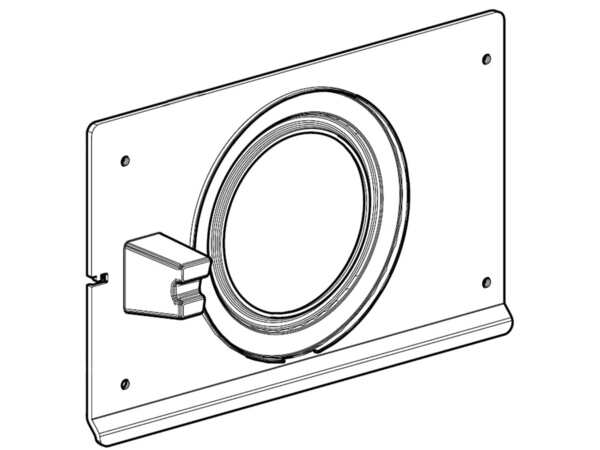 8761454-1-M-Samsung-DA61-08425A-CASE-MOTOR FRE;HM12,ABS,