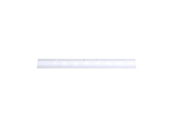 8761457-1-M-Samsung-DA61-08632A-Shelf Side Angle