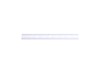 Shelf Side Angle – Part Number: DA61-08632A