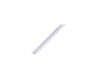 8761457-2-S-Samsung-DA61-08632A-Shelf Side Angle
