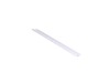 8761457-3-S-Samsung-DA61-08632A-Shelf Side Angle