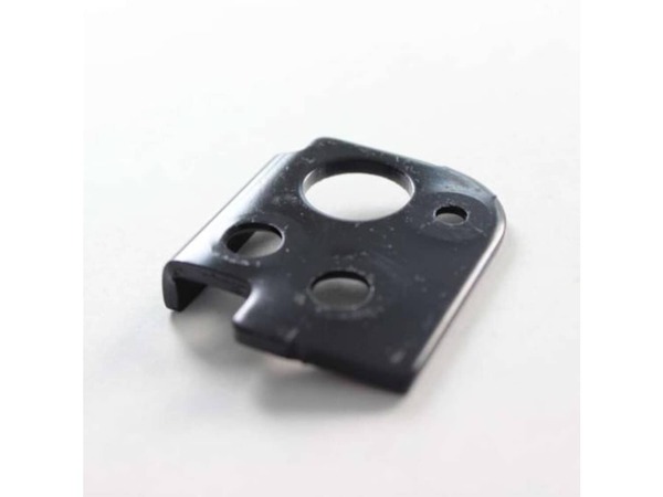 8761467-1-M-Samsung-DA61-08816A-Door Stopper Bracket (Left)