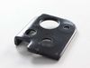 8761467-2-S-Samsung-DA61-08816A-Door Stopper Bracket (Left)