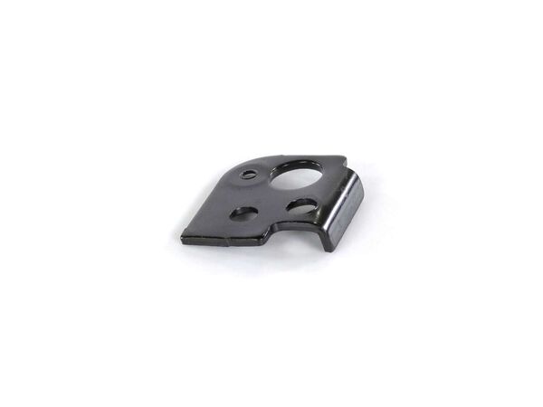 8761468-1-M-Samsung-DA61-08817A-Door Stopper