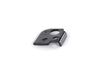 Door Stopper – Part Number: DA61-08817A