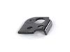8761468-2-S-Samsung-DA61-08817A-Door Stopper