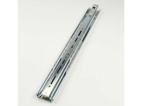 8761479-1-M-Samsung-DA61-09087A-Rail Side Low